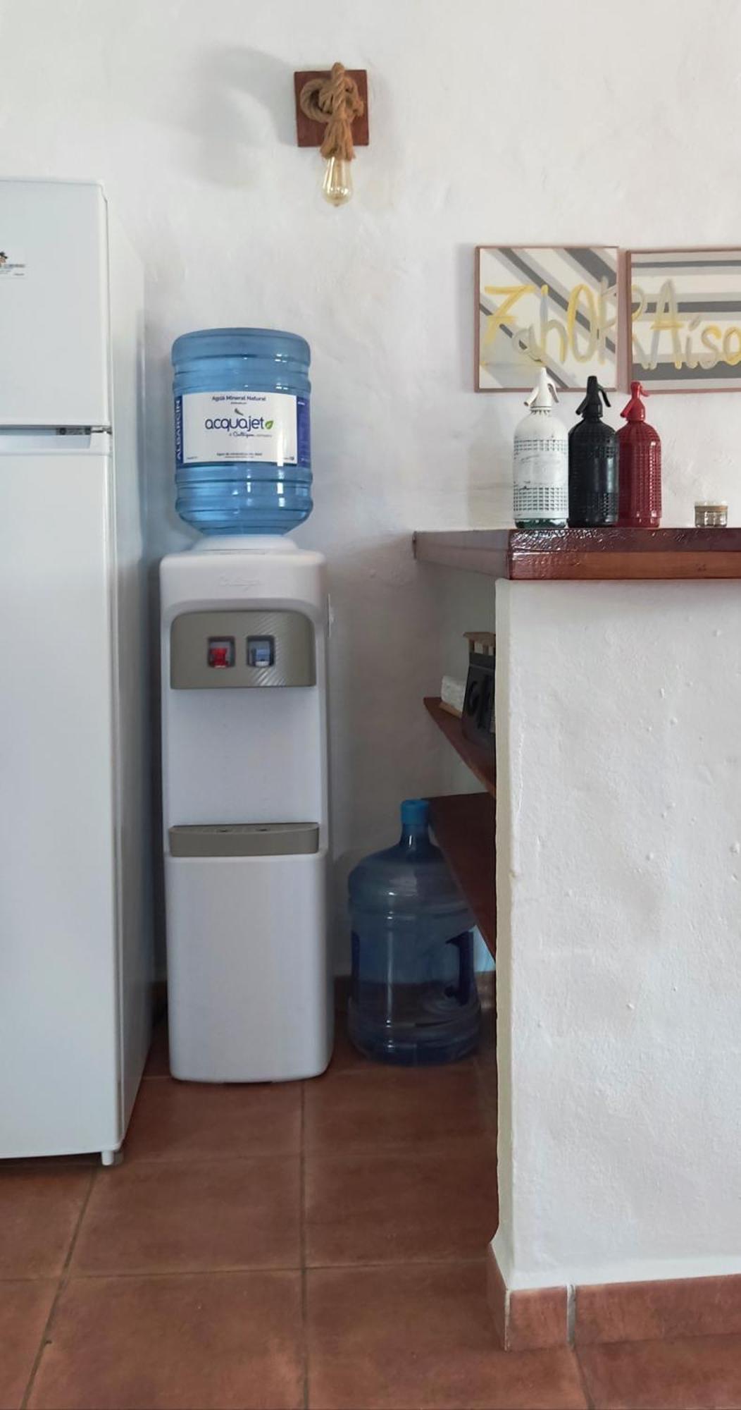 Hébergement de vacances Casa Zahomar Con Piscina Exterior